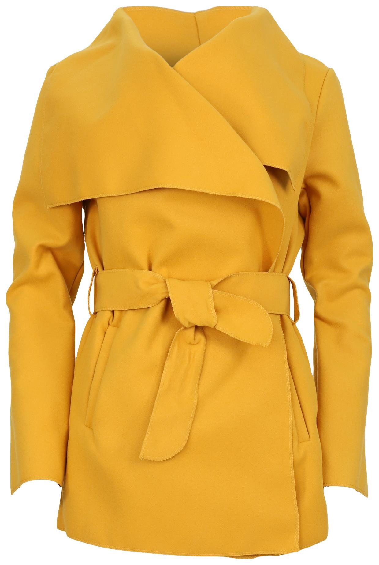 malito more than fashion Kurzmantel 3041 günstig online kaufen