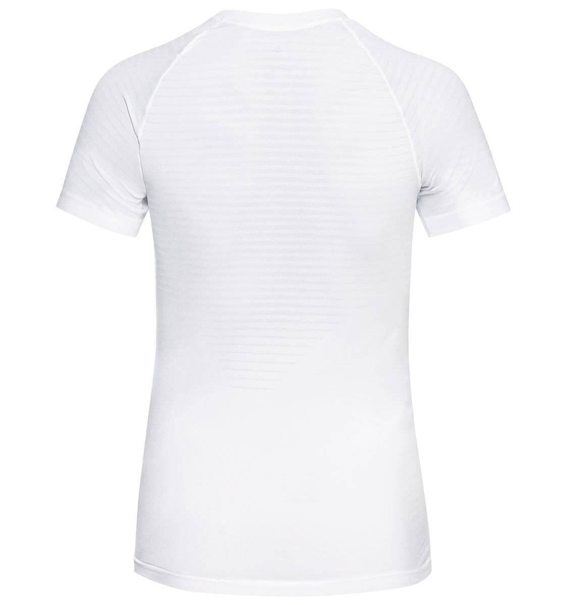 Odlo T-Shirt Herren T-Shirt PERFORMANCE COOL günstig online kaufen