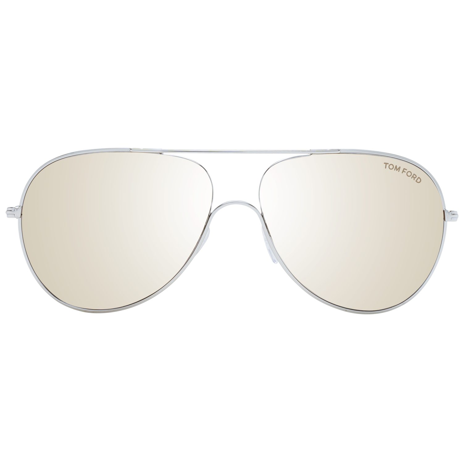 Tom Ford Pilotenbrille FT0695 6216S günstig online kaufen