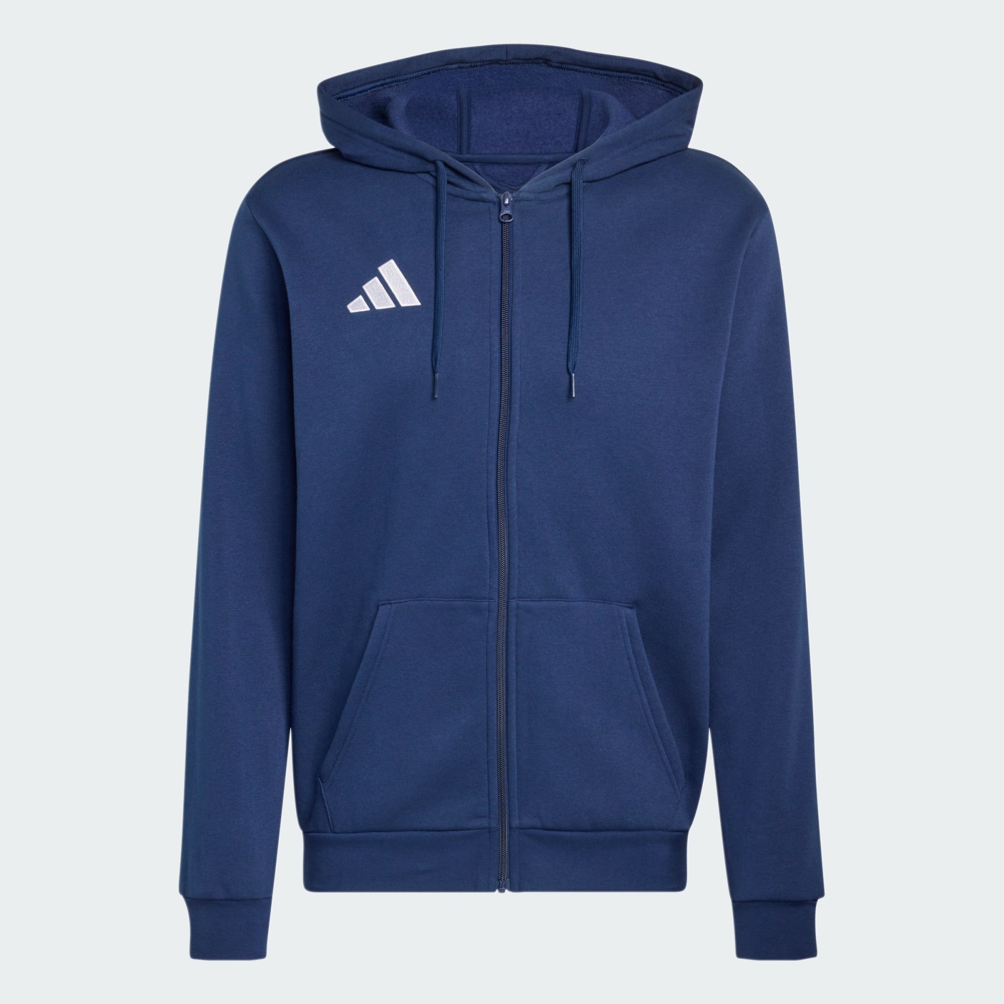 adidas Performance Hoodie ENTRADA26 KAPUZENJACKE (1-tlg)