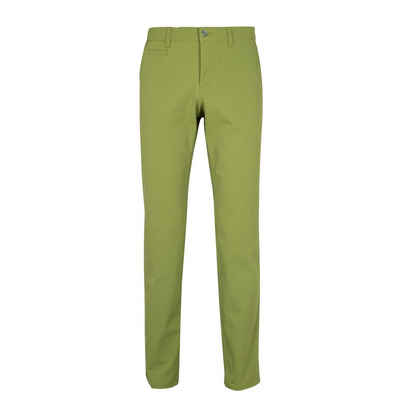 Alberto Golfhose Alberto Rookie 3xDry Cooler Green