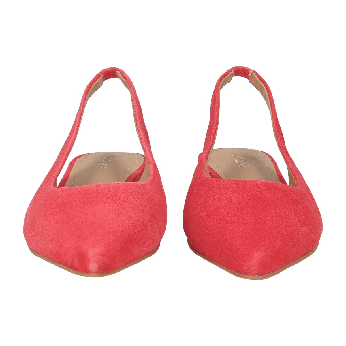Maripé INGRID Pumps günstig online kaufen