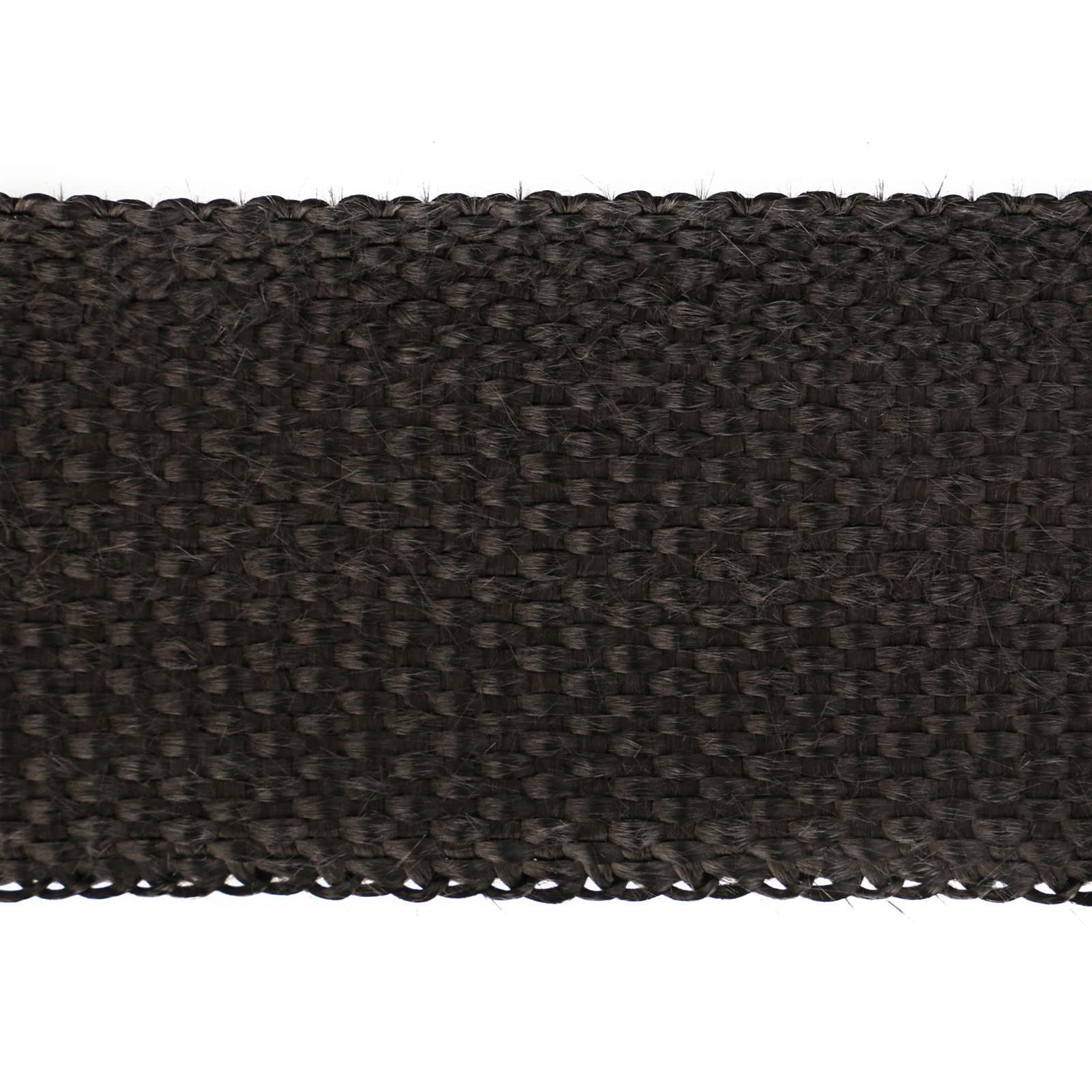 Youyijia Versteifungsband Hitzeschutzband Motorrad 15Mx5CM,Auspuff Hitzesch günstig online kaufen