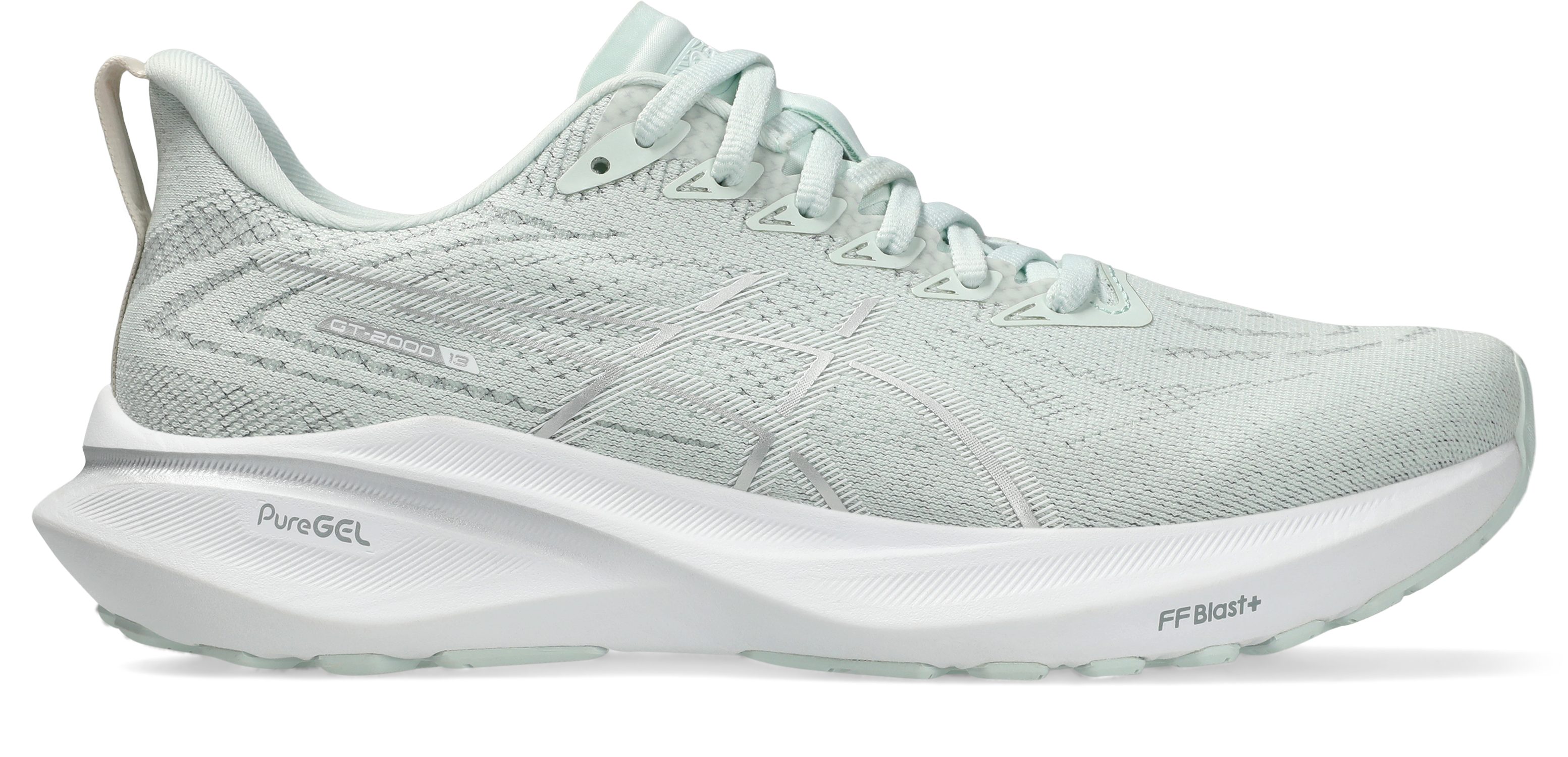 Asics GT-2000 13 NAGINO Laufschuh für günstig online kaufen