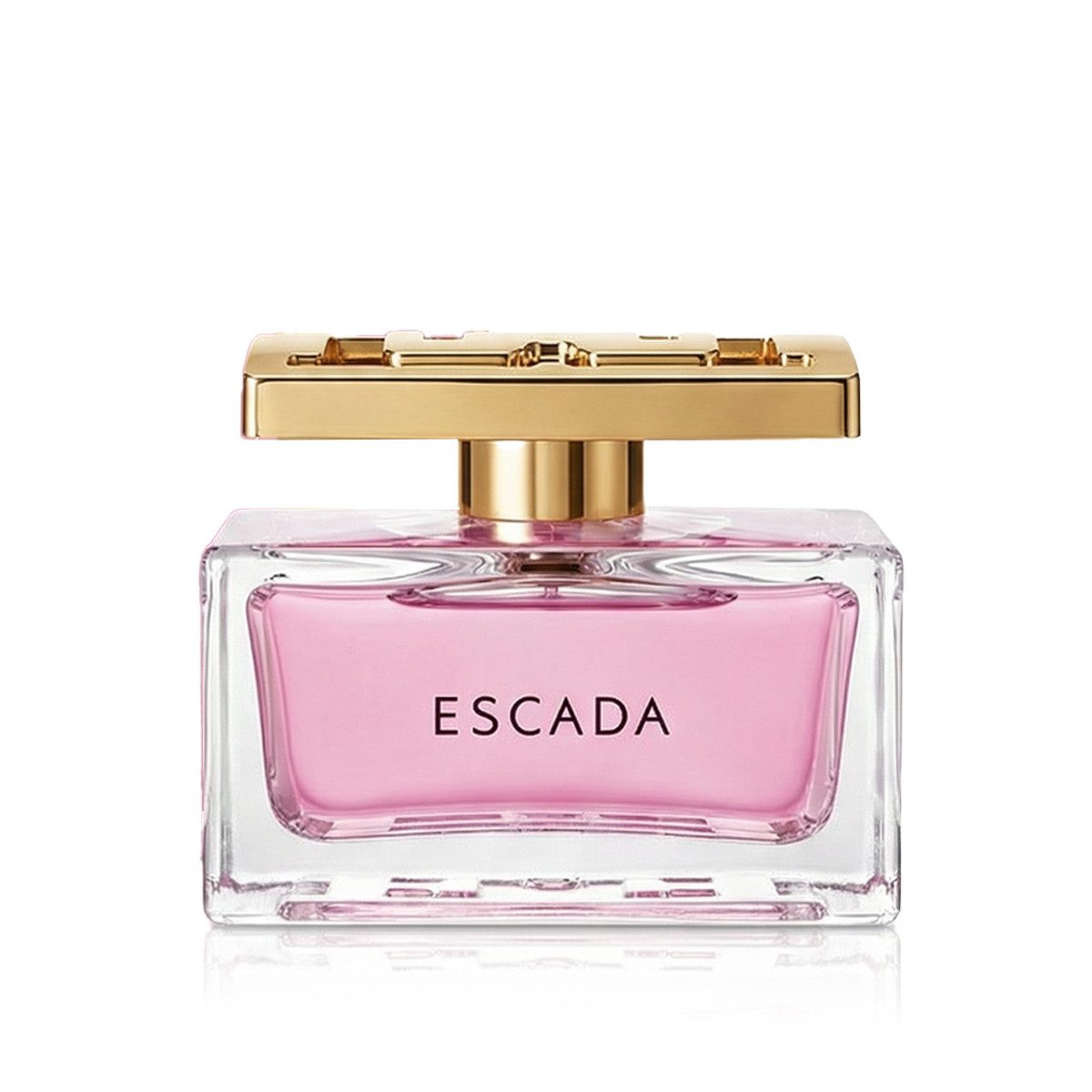 ESCADA Eau de Parfum Especially