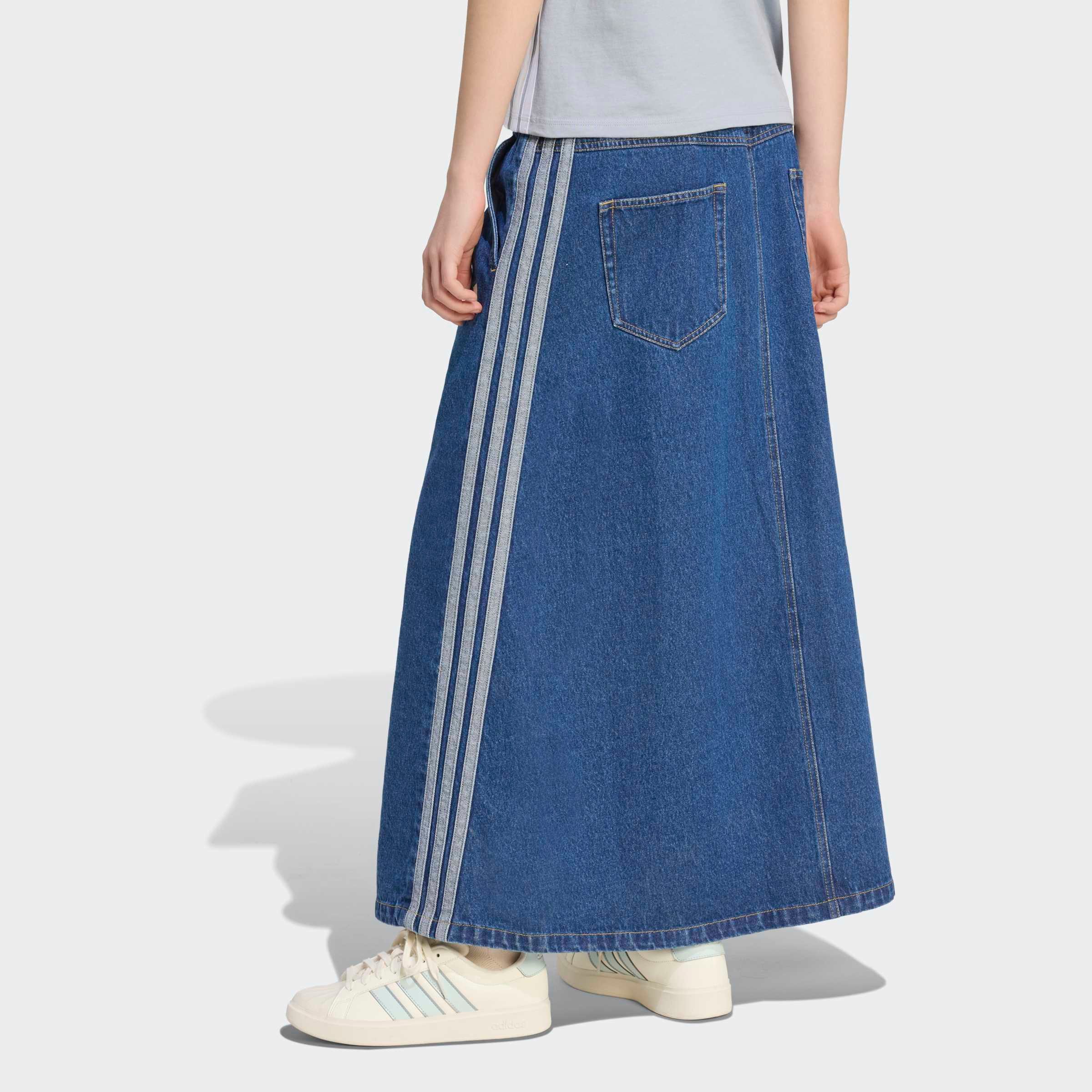 adidas Sportswear Sweatrock ST DNM WSH SK