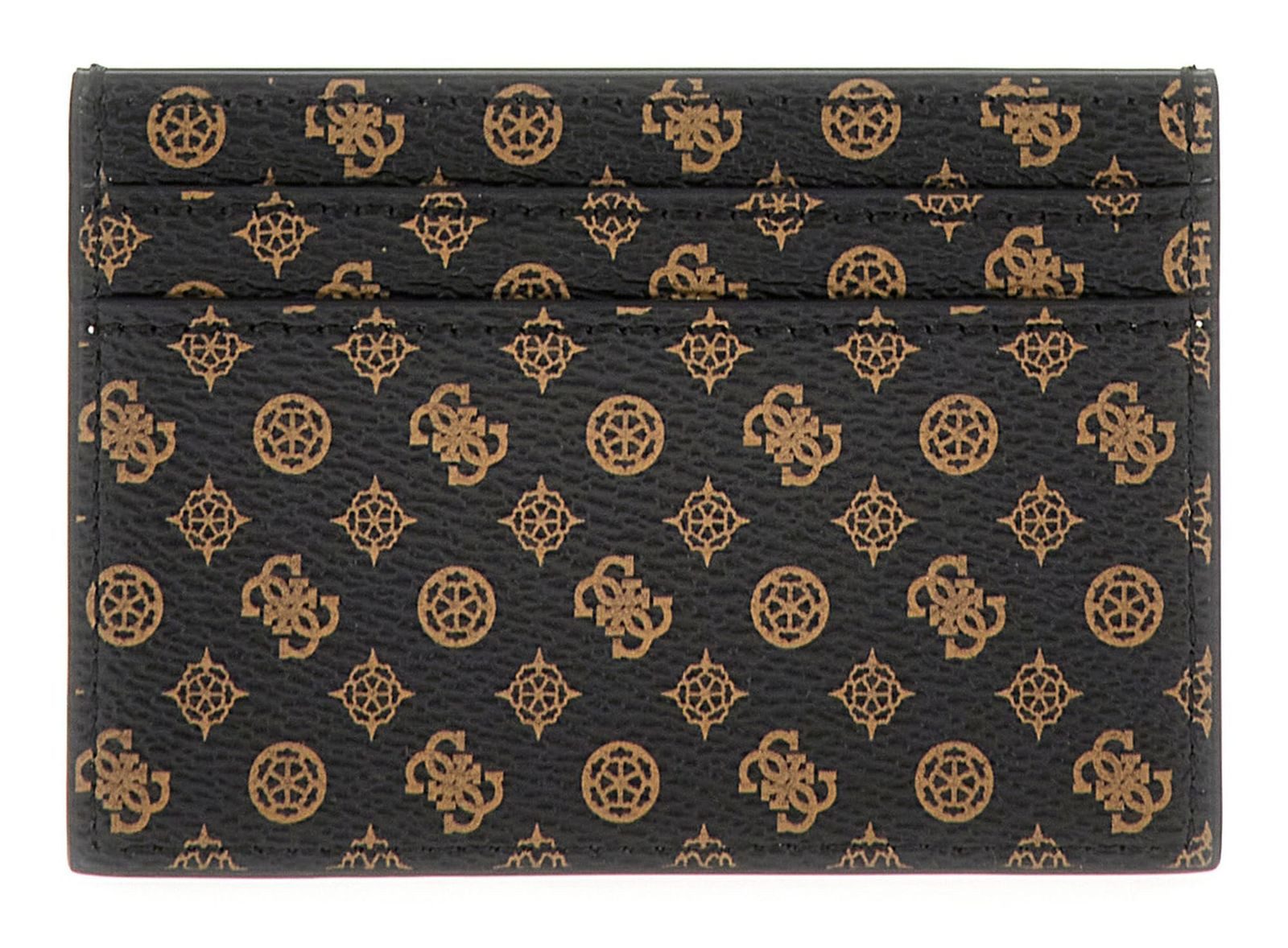 Guess Kartenetui Card Holder günstig online kaufen
