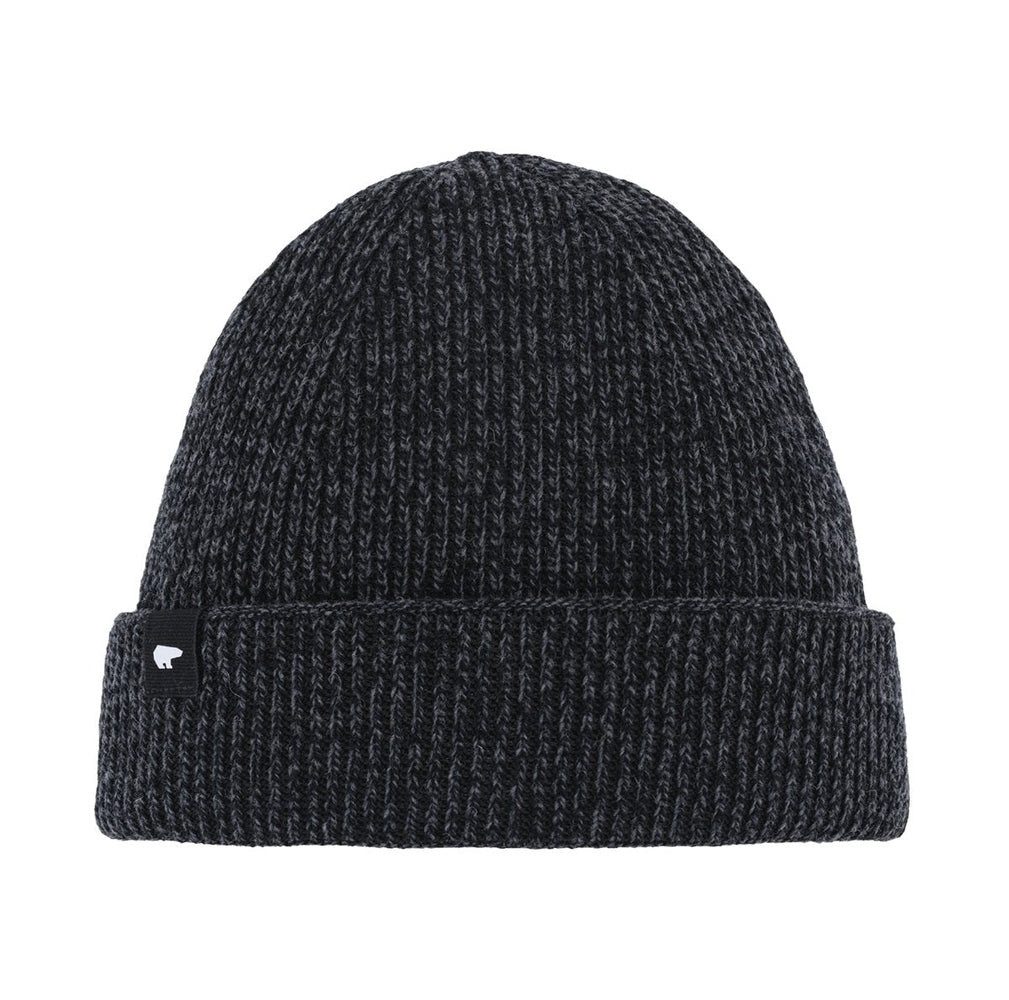 Eisbär Strickmütze Eisbär Ricco Active Mütze