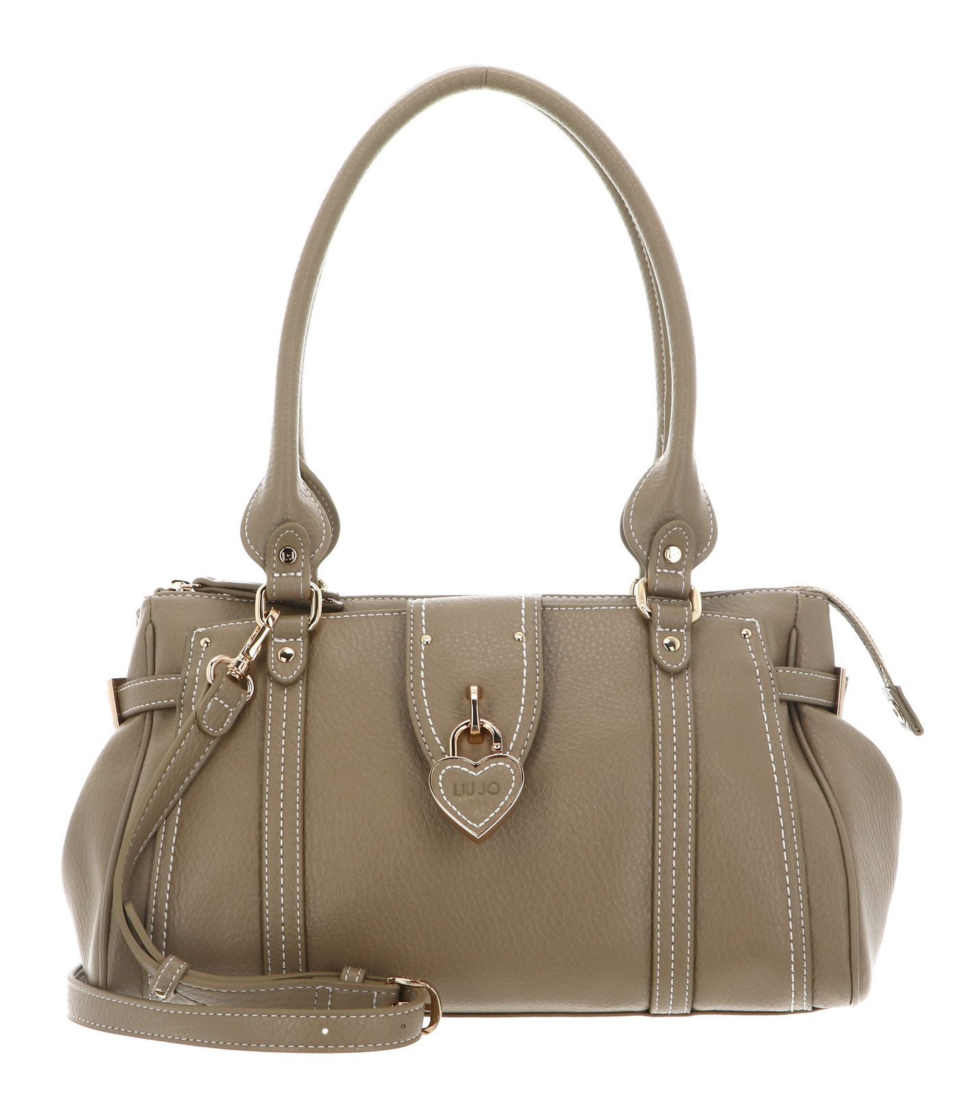 Schultertasche Trunk Bag