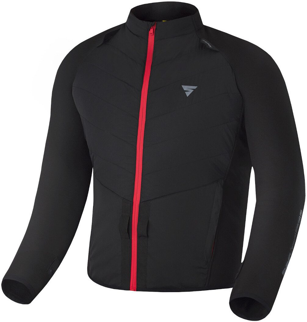 Funktionsjacke WarmUP Jacke