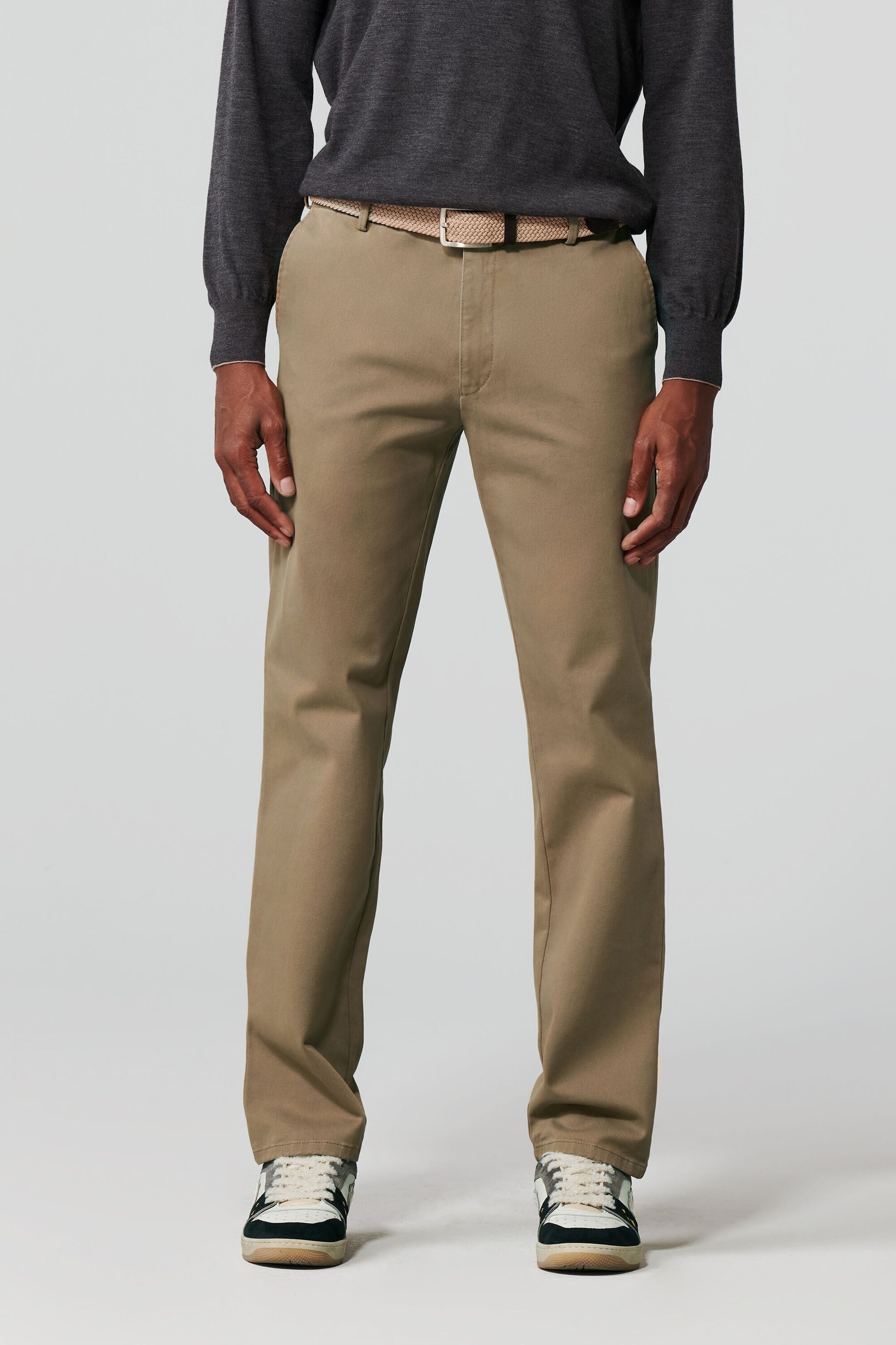 Chinos Oslo
