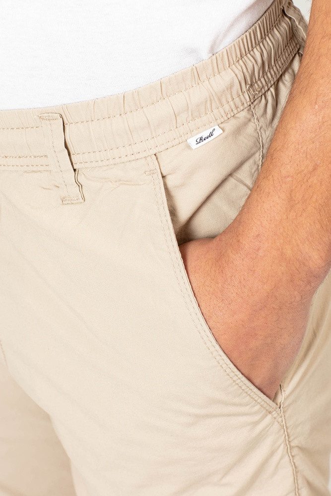 REELL Cargohose Reflex Beach Pant