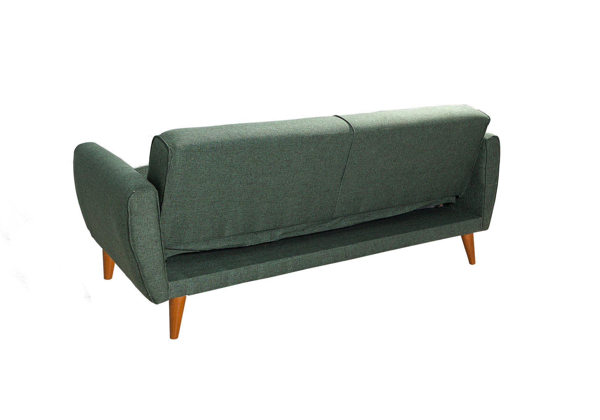 Skye UNQ1361-3-Sitz-Sofa-Bett Decor Sofa