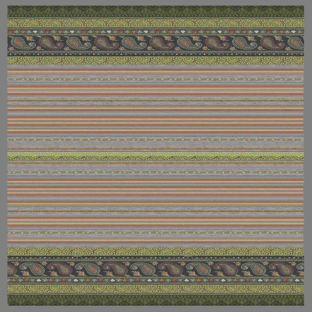 Plaid Bassetti Plaid Cervino V6 in 240 x 250 cm, Bassetti