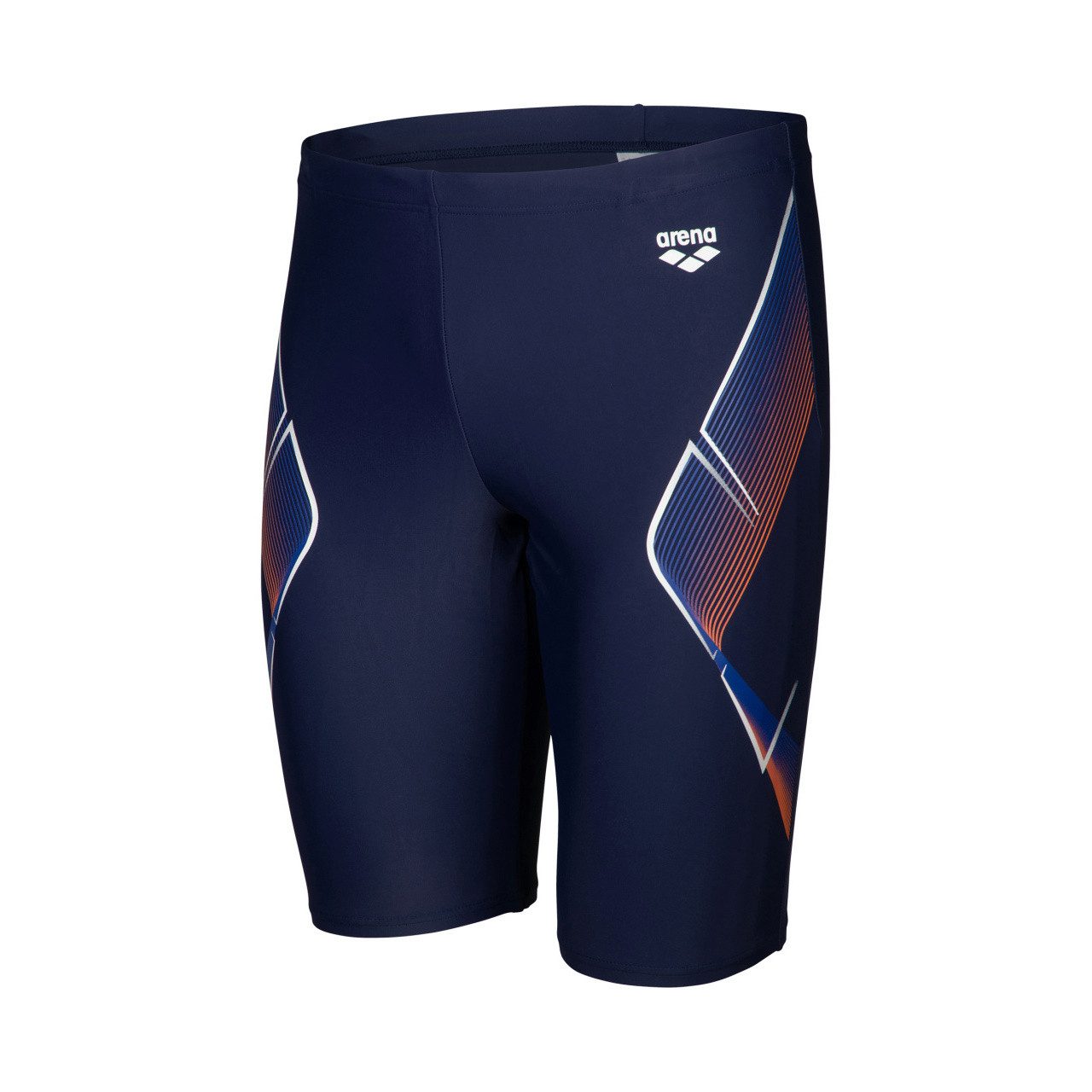 Arena Badeshorts Arena Herren Badeshort Mens günstig online kaufen