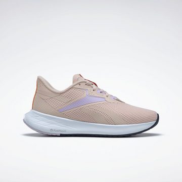 Reebok ENERGEN RUN 3 Laufschuh