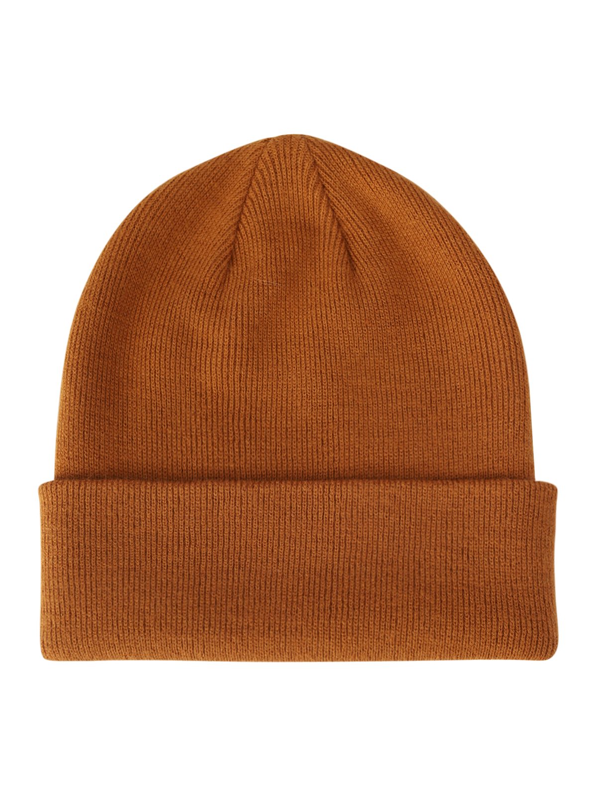 Beanie tabacco Tignes Brunotti Beanie Uni