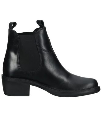 Fly London Stiefelette Leder Stiefelette