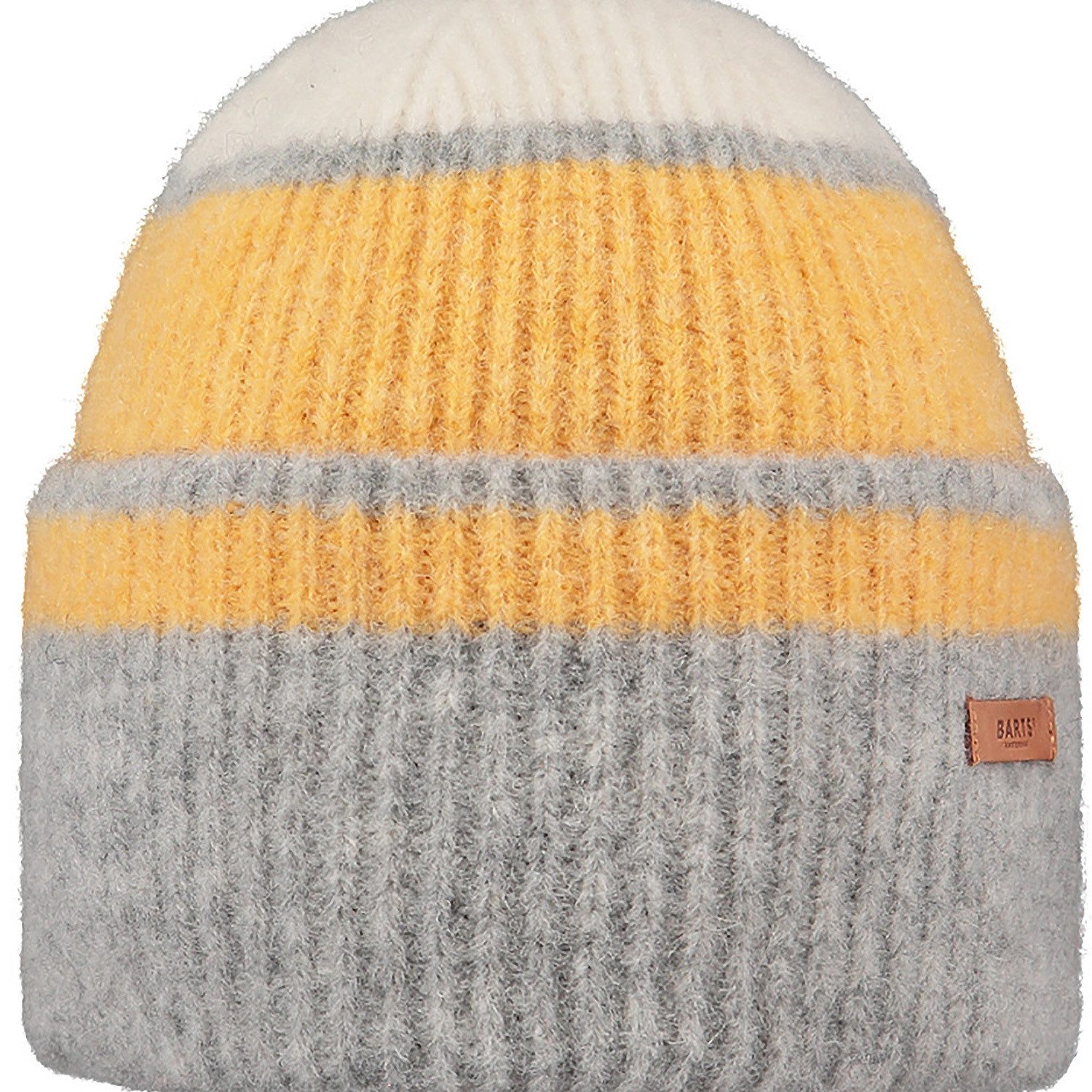 Barts Skimütze Cap W OUNAA BEANIE günstig online kaufen