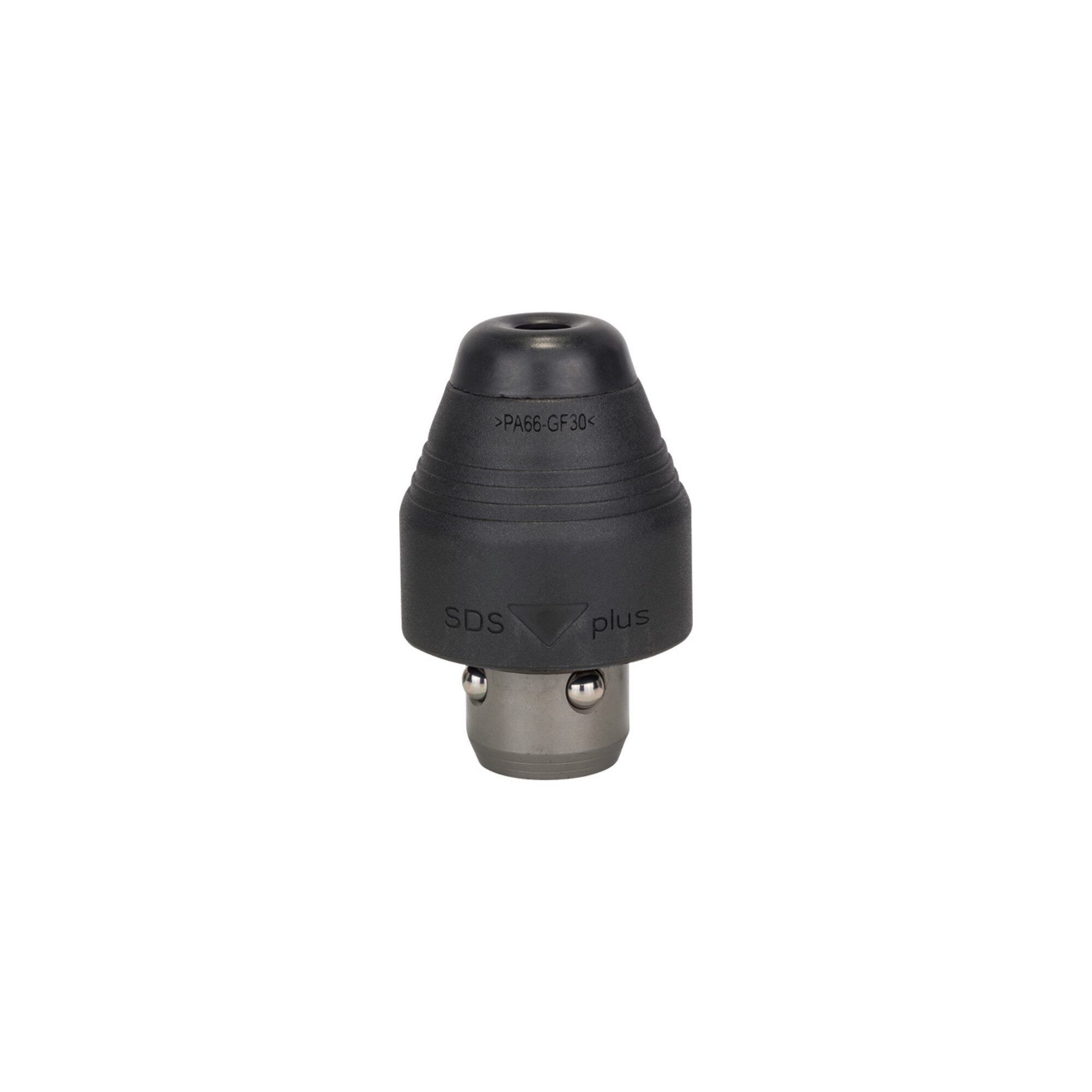 Bosch Professional Bohrfutter Bosch Schnellspannbohrfutter SDS plus SDS plus