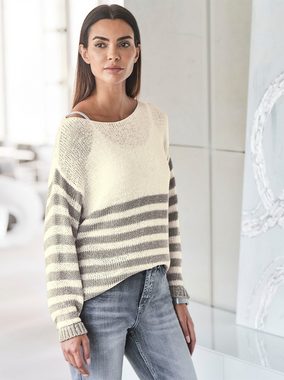 heine Strickpullover