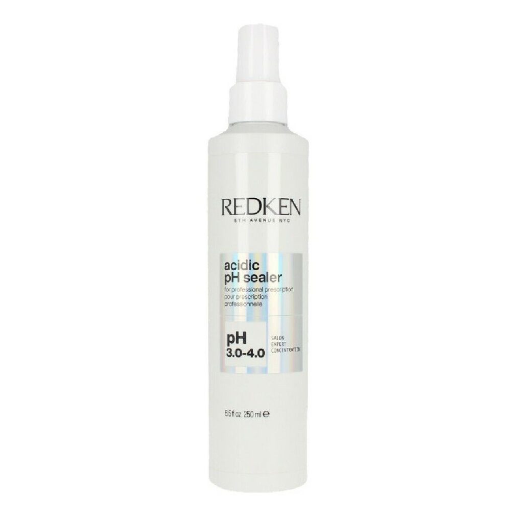 Redken Haarkur ACIDIC BONDING CONCENTRATE pH sealer 250ml