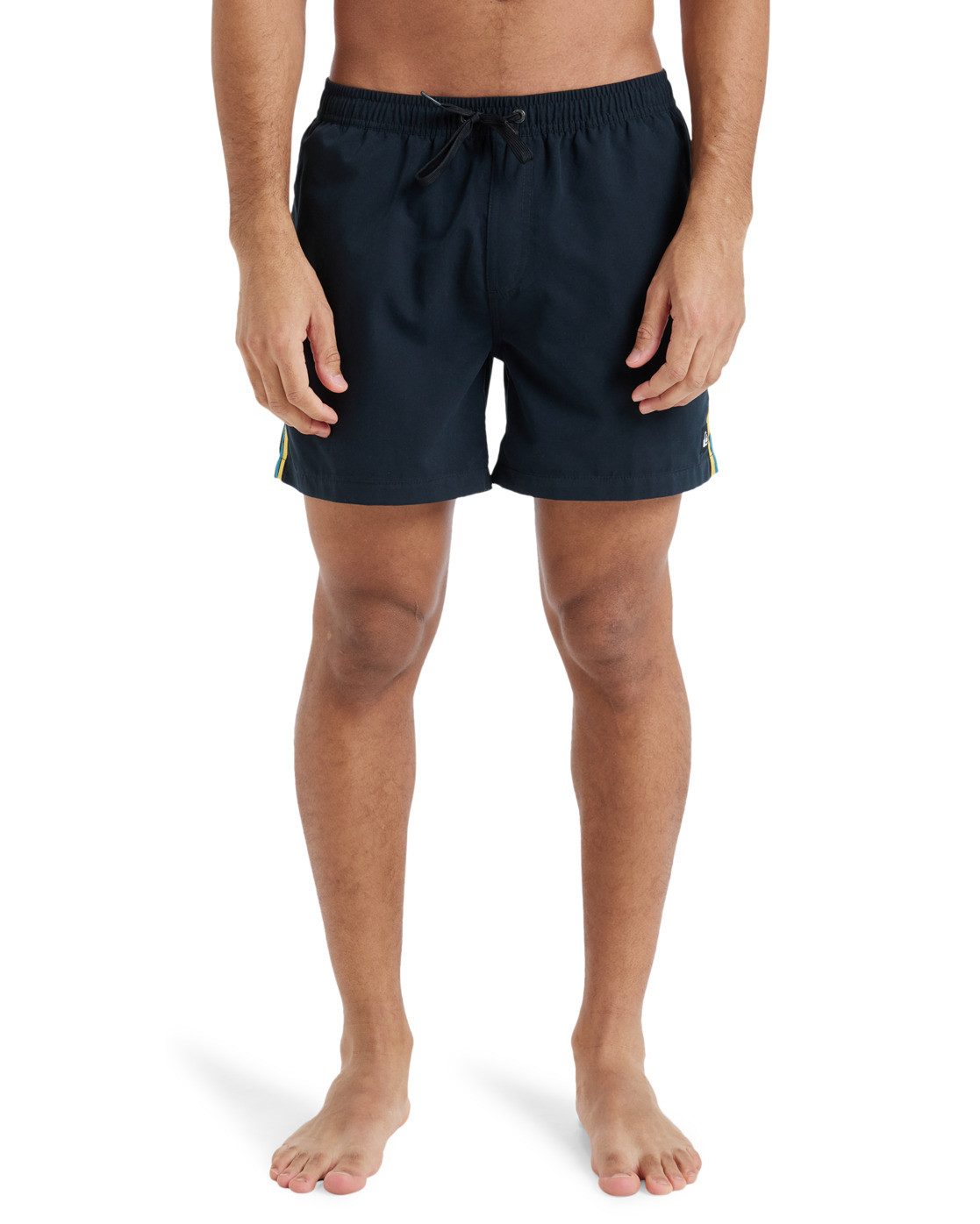 Quiksilver Boardshorts Everyday Beach 15" günstig online kaufen