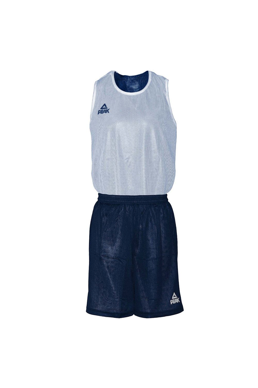 PEAK Basketballtrikot IOWA günstig online kaufen