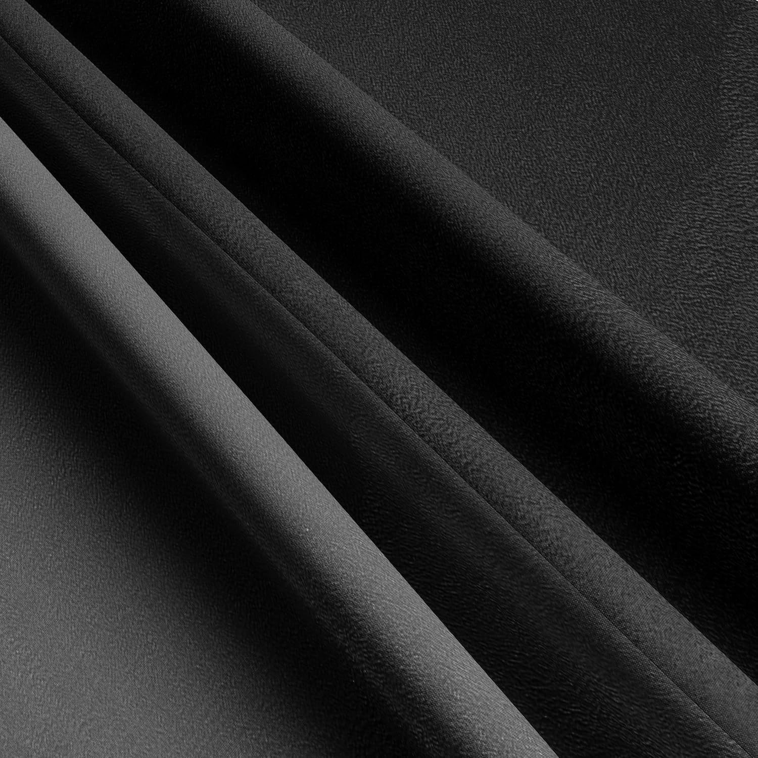 Buymax Bettwäsche Fleece Bettbezug-Set Bettwäsche Uni, günstig online kaufen