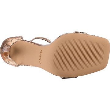 ALDO »Afendaven Klassische Sandaletten« Sandalette