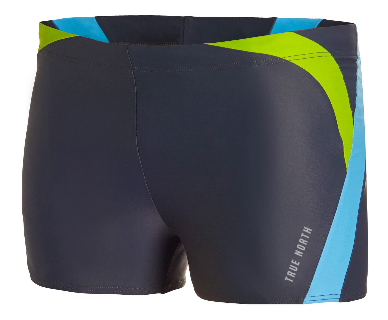 TRUE NORTH Купальные шорты  Купальные шорты  für Herren