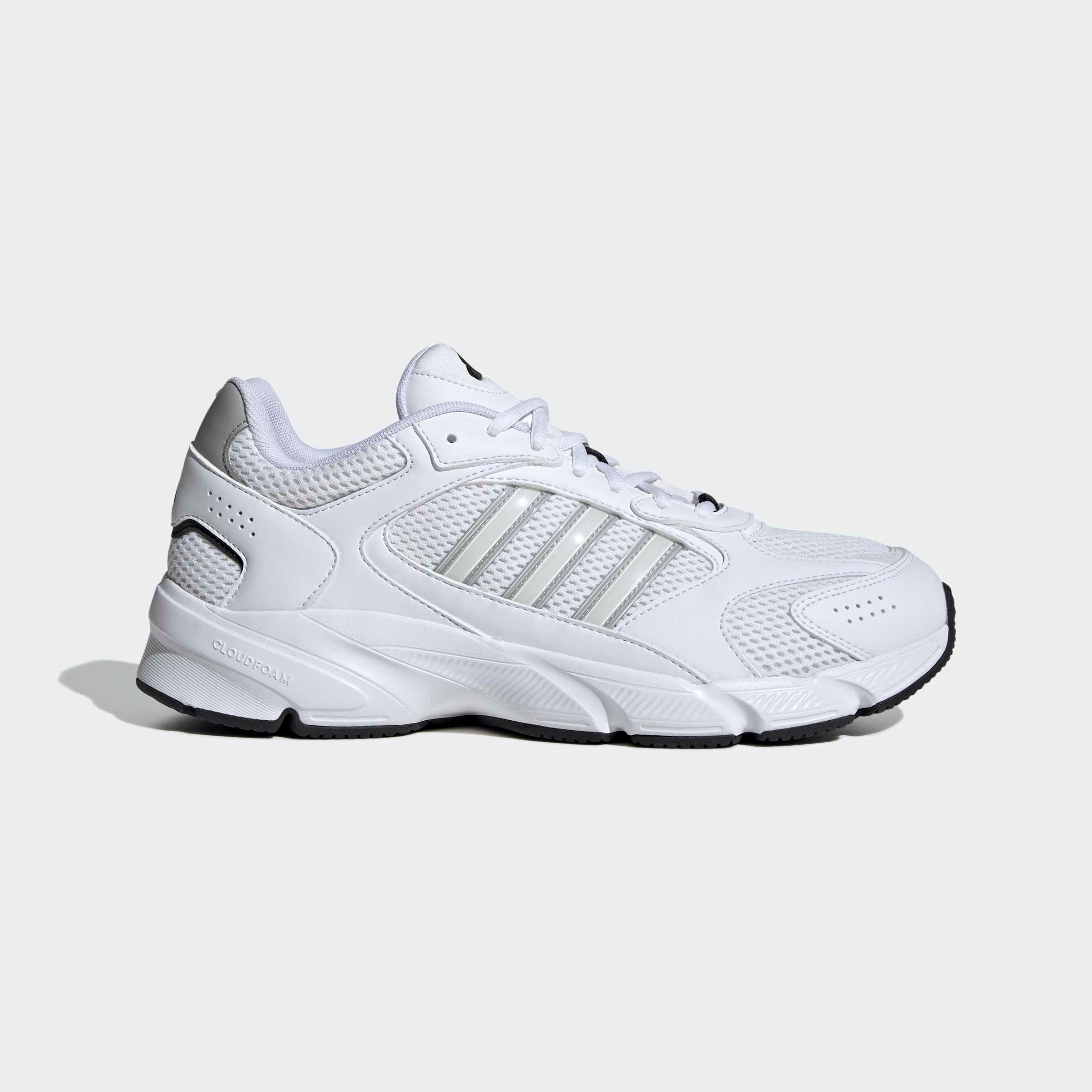 adidas Sportswear CRAZYCHAOS 2000 Sneaker inspiriert vom Design des adistar control