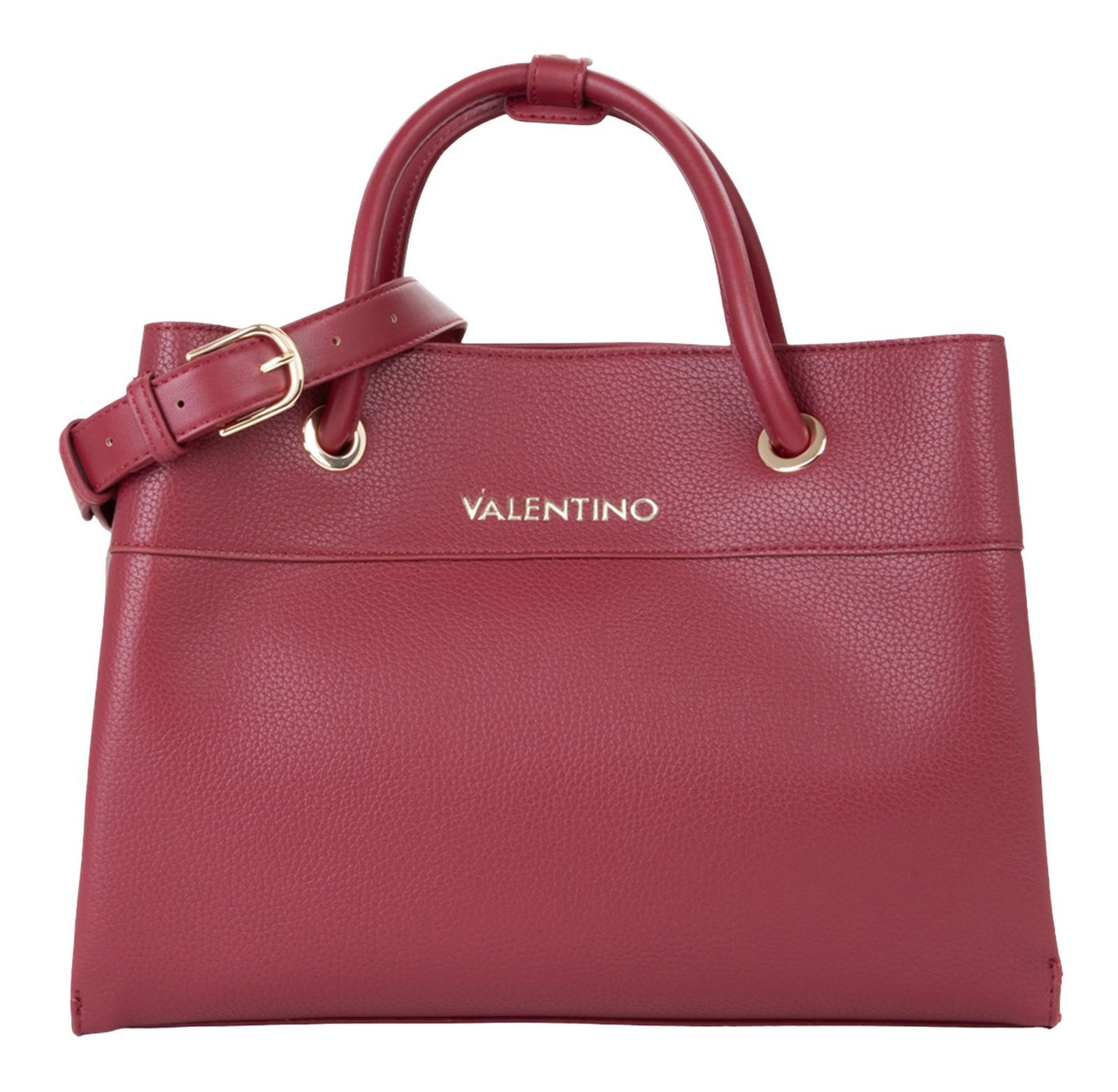 VALENTINO BAGS Handtasche Shopping Bag günstig online kaufen