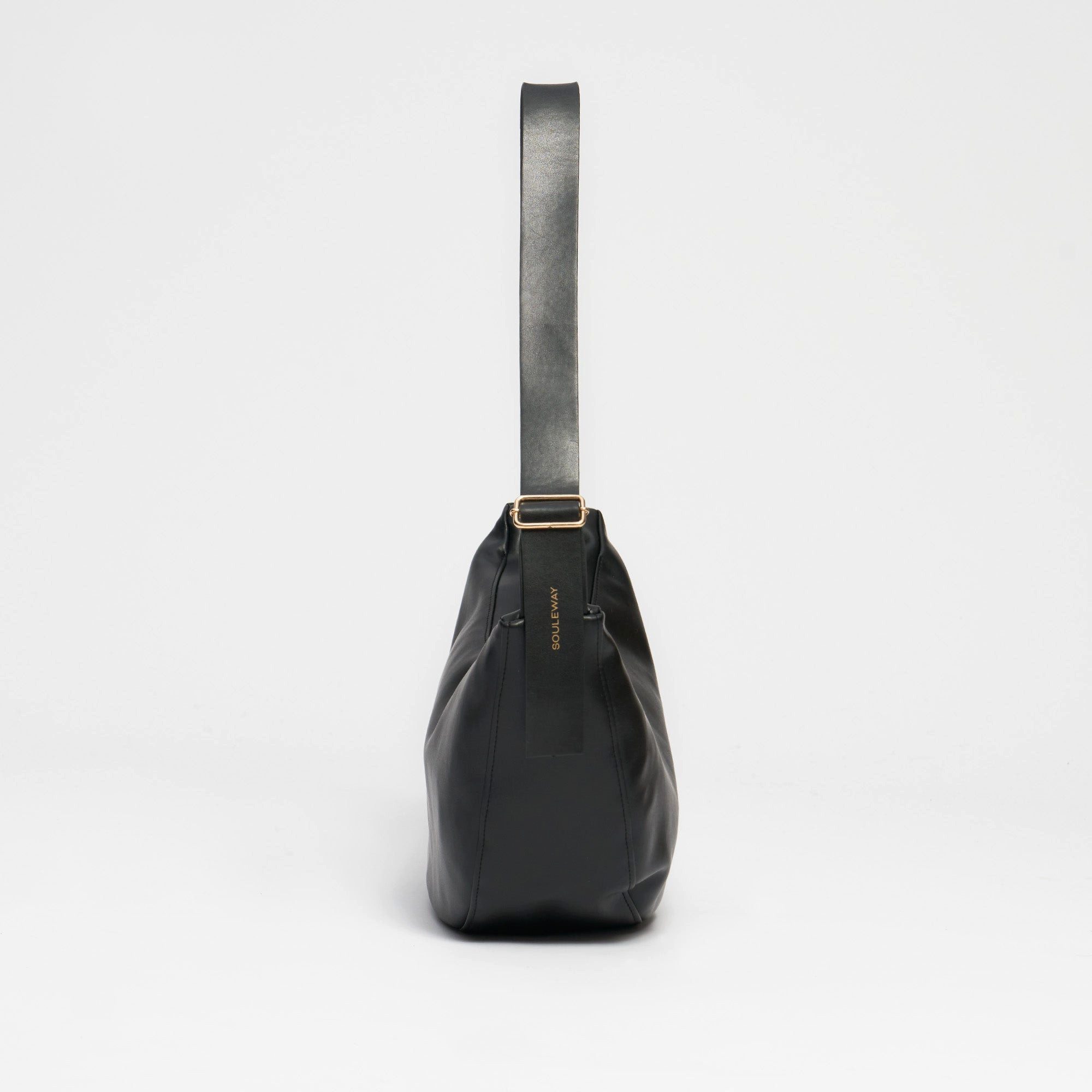 Souleway Handtasche Half Moon Bag - günstig online kaufen