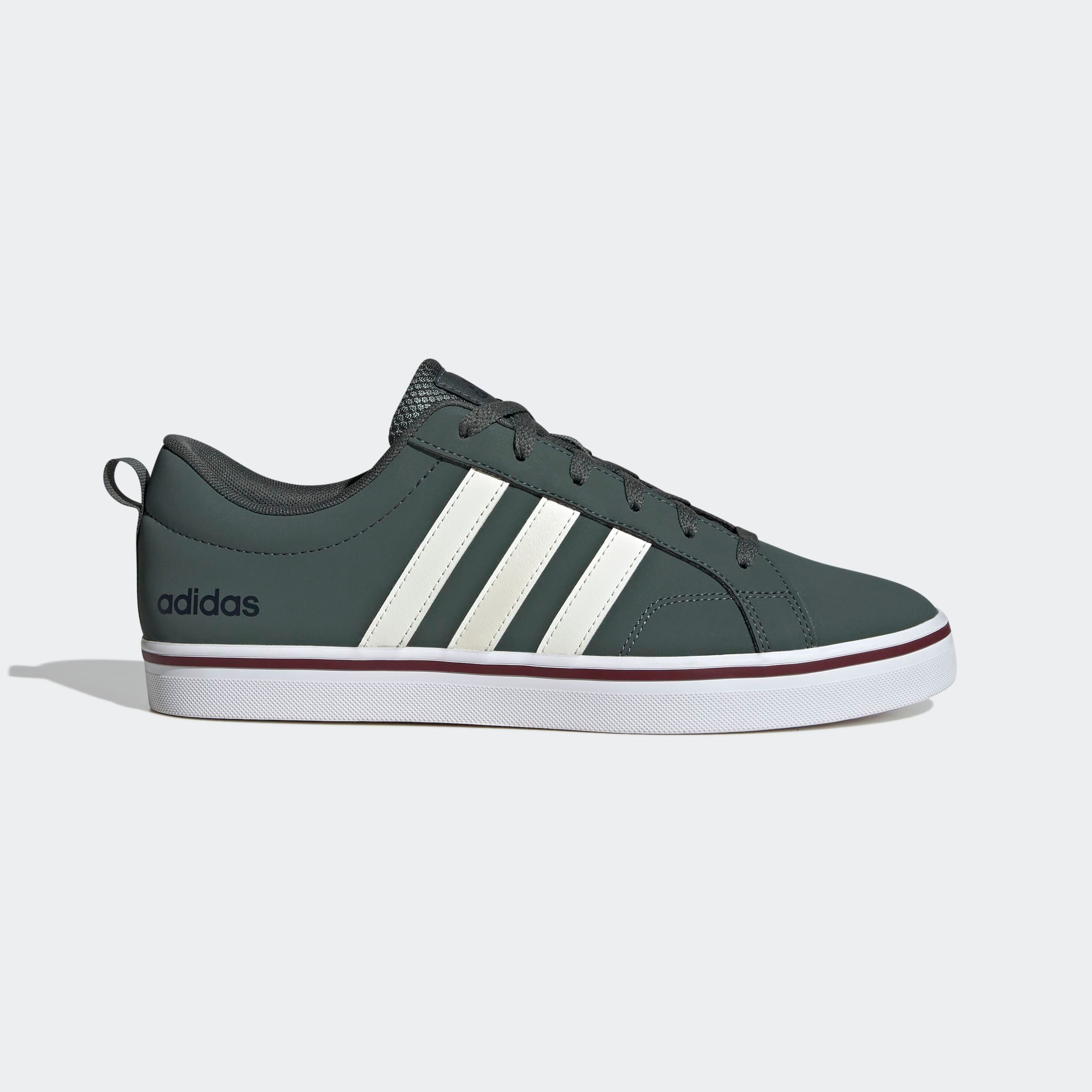 adidas Sportswear VS PACE 2.0 E Sneaker günstig online kaufen