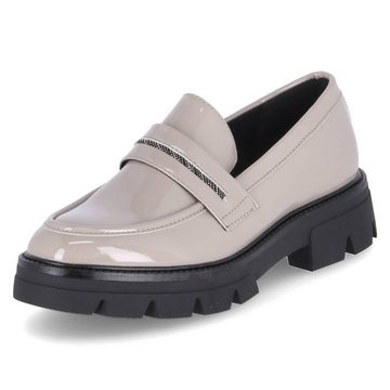 s.Oliver Loafer Pumps