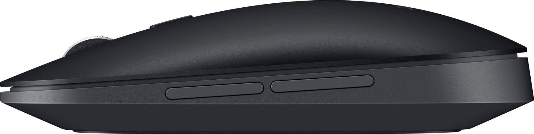 Samsung EJ-M3400 Maus (Bluetooth)