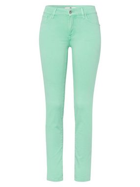 CROSS JEANS® Slim-fit-Jeans Anya