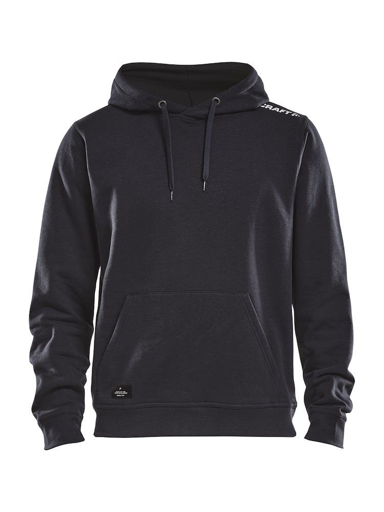 Craft Sweatshirt Community Hoodie