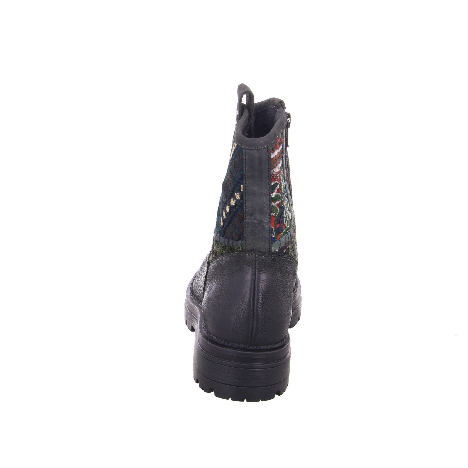 Lazamani Stiefeletten für Damen Stiefelette (keine Angabe, 1-tlg., keine Angabe)