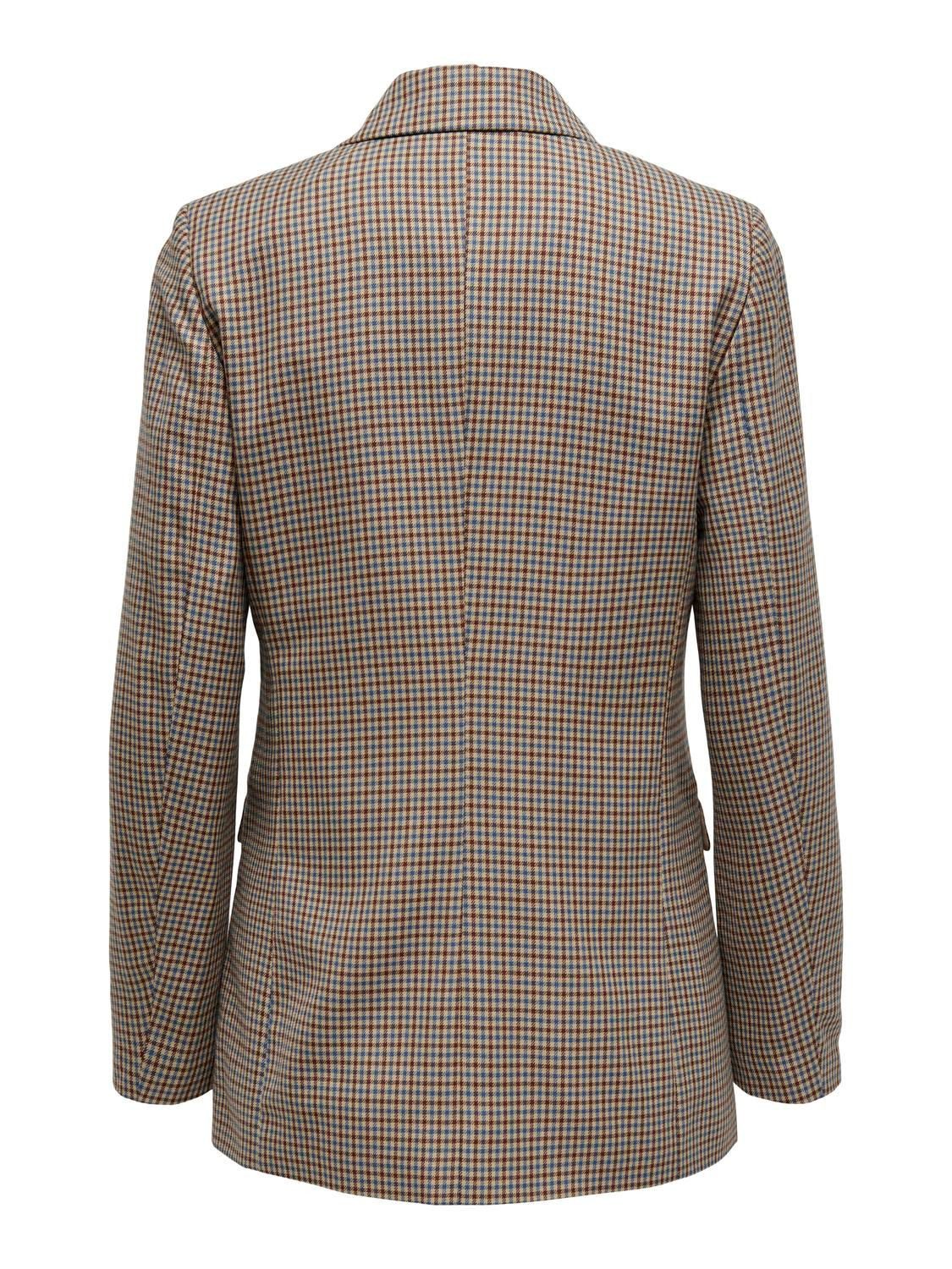 ONLY CARMAKOMA Jackenblazer günstig online kaufen