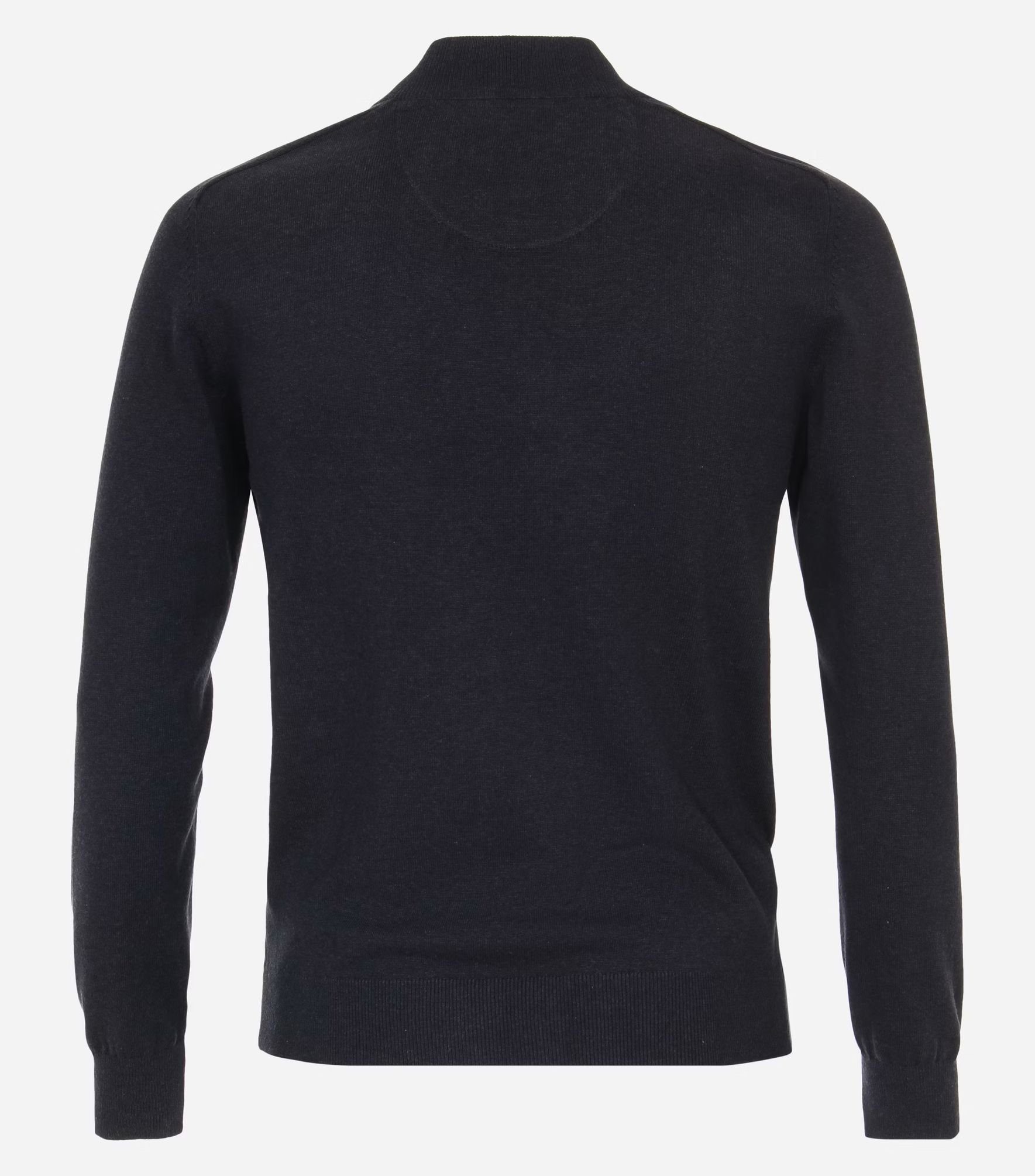 Redmond Strickjacke 685 (1-tlg) günstig online kaufen