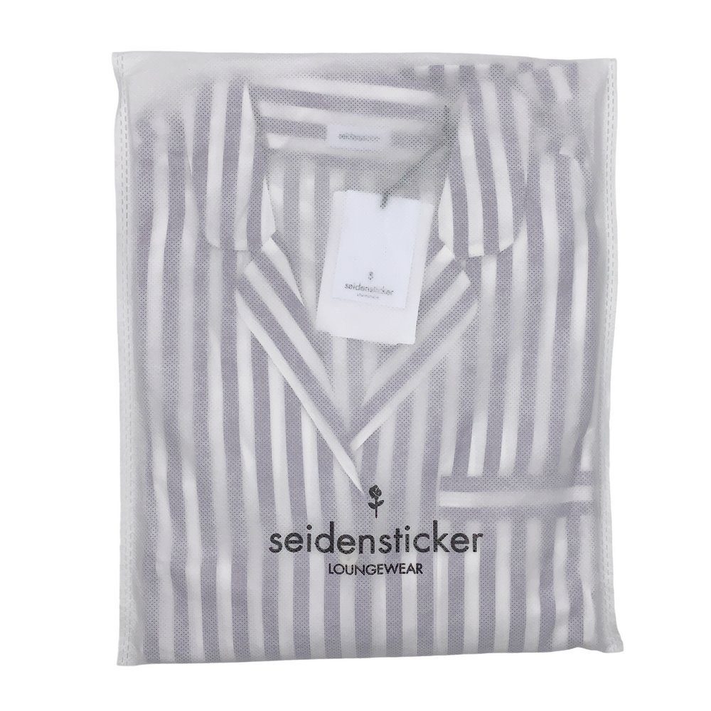 seidensticker Pyjama Set (Oberteil + Hose) 12.520900 günstig online kaufen