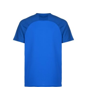 Outfitter Fußballtrikot OCEAN FABRICS TAHI Match Jersey IKA Kinder