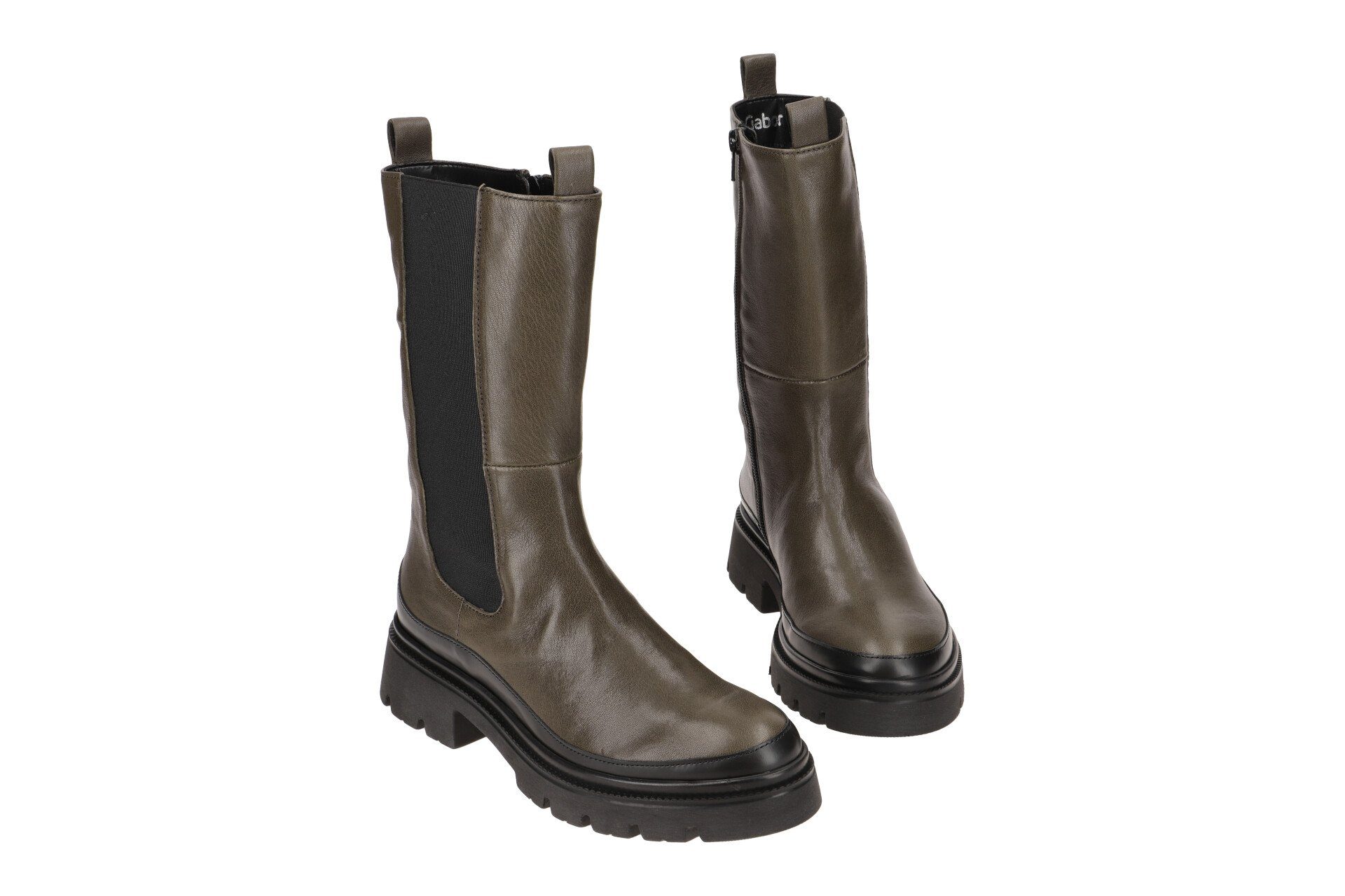 Gabor 91.834.21 Stiefel günstig online kaufen