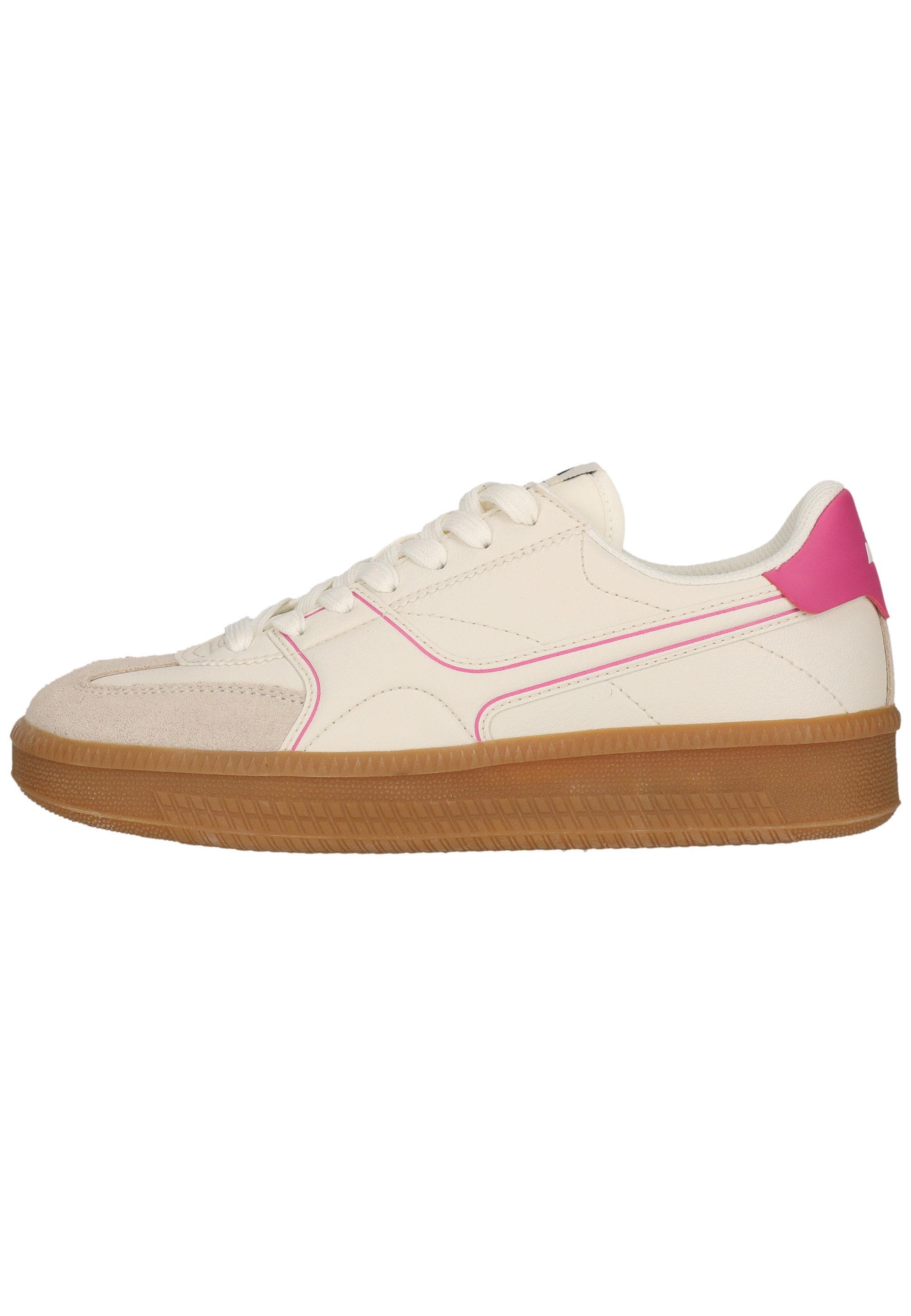 Ellesse Josh Sneaker mit tollem Retro-Vibe