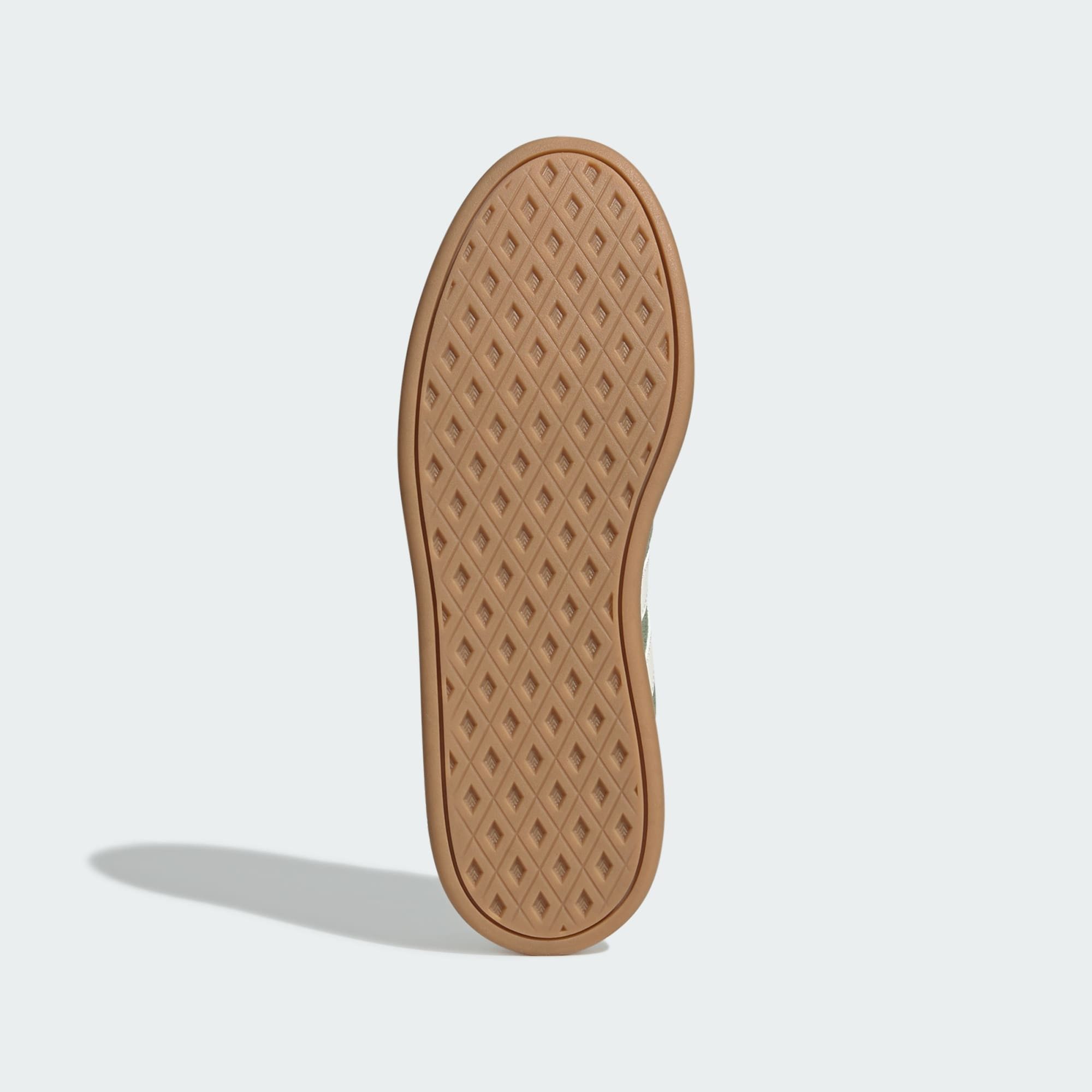 adidas Sportswear BREAKNET SLEEK SCHUH Sneaker (2-tlg)