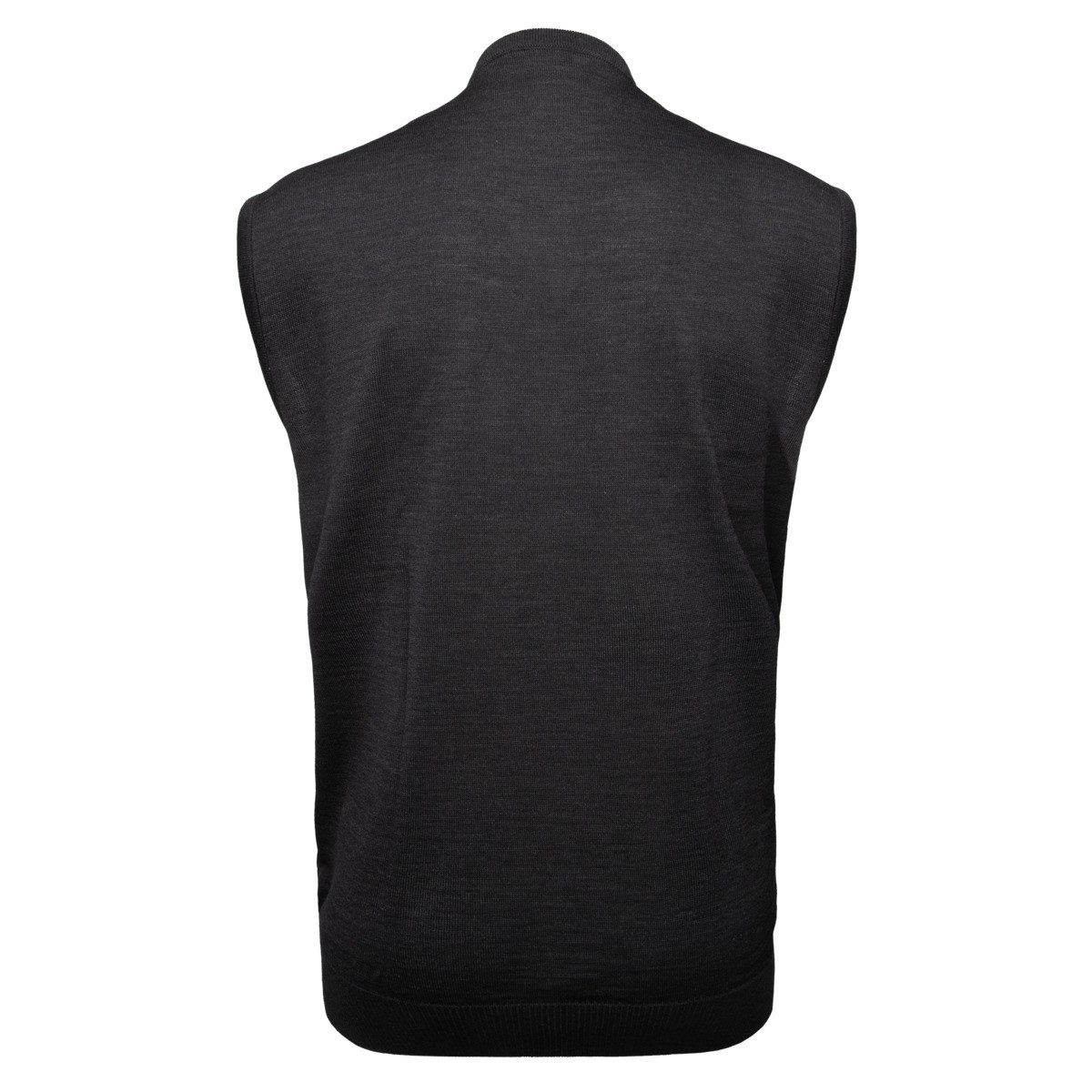 MAERZ Muenchen Pullunder 460090 Herren Feinstrick, günstig online kaufen