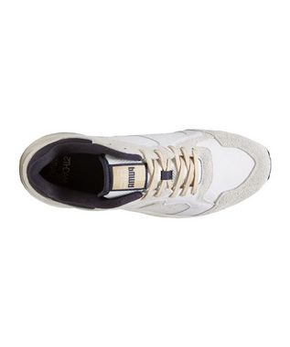 PUMA Prevail Service Line Sneaker