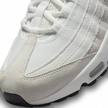 Nike Nike Air Max 95 Sneaker Sneaker